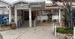 CESSIONE ATTIVITA’ BAR Varcaturo-Via Ripuaria