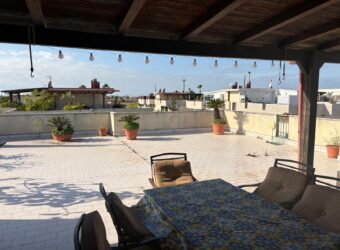 APPARTAMENTO USO INVESTIMENTO Lago Patria-P.Co Laguna