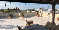 APPARTAMENTO USO INVESTIMENTO Lago Patria-P.Co Laguna