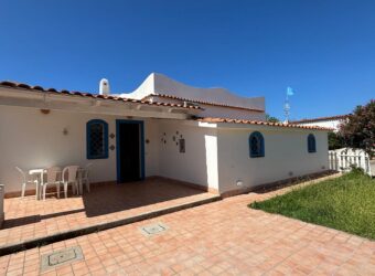 VILLA SINGOLA IN FITTO IN PARCO Lago Patria