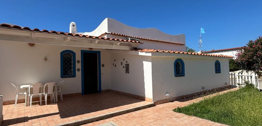 VILLA SINGOLA IN FITTO IN PARCO Lago Patria