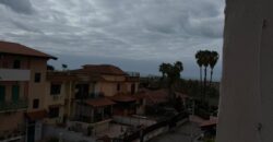 APPARTAMENTO 140 MQ RISTRUTTURATO Licola