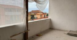 APPARTAMENTO 140 MQ RISTRUTTURATO Licola