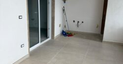 APPARTAMENTO 140 MQ RISTRUTTURATO Licola