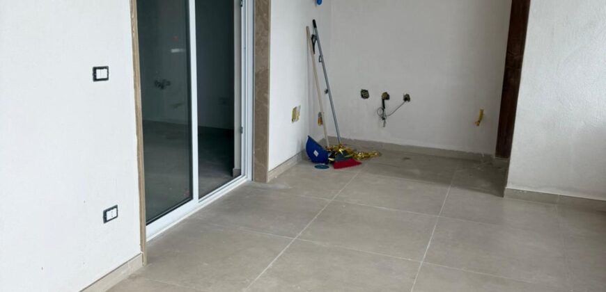 APPARTAMENTO 140 MQ RISTRUTTURATO Licola