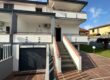 VILLA IN FITTO Lago Patria-Via Staffetta