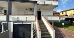 VILLA IN FITTO Lago Patria-Via Staffetta