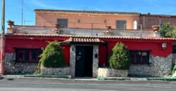 LOCALE COMMERCIALE 220 MQ Monterusciello-Via Quarto