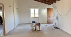 APPARTAMENTO 140 MQ RISTRUTTURATO Licola