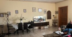 APPARTAMENTO 160 MQ Varcaturo-Centro