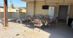 APPARTAMENTO USO INVESTIMENTO Lago Patria-P.Co Laguna