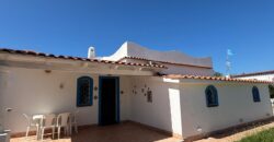 VILLA SINGOLA IN FITTO IN PARCO Lago Patria