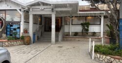 CESSIONE ATTIVITA’ BAR Varcaturo-Via Ripuaria