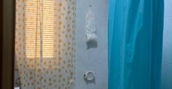 APPARTAMENTO 160 MQ Varcaturo-Centro