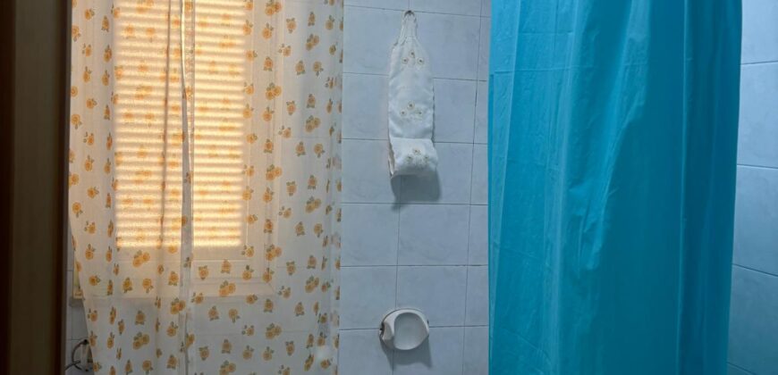 APPARTAMENTO 160 MQ Varcaturo-Centro