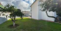 VILLA IN FITTO Lago Patria-Via Staffetta
