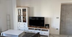 APPARTAMENTO USO INVESTIMENTO Lago Patria-P.Co Laguna