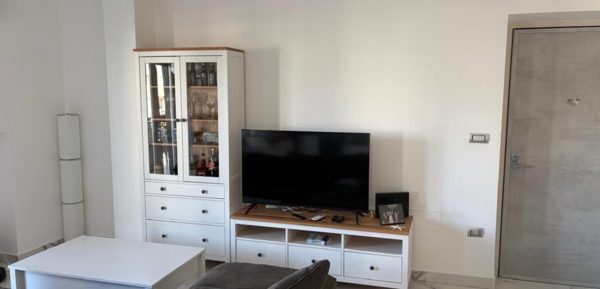 APPARTAMENTO USO INVESTIMENTO Lago Patria-P.Co Laguna