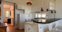 VILLA SINGOLA IN FITTO IN PARCO Lago Patria