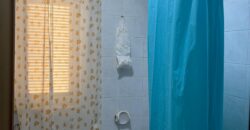 APPARTAMENTO 160 MQ Varcaturo-Centro