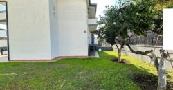 VILLA IN FITTO Lago Patria-Via Staffetta