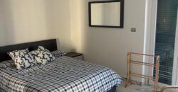 APPARTAMENTO USO INVESTIMENTO Lago Patria-P.Co Laguna