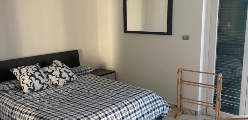 APPARTAMENTO USO INVESTIMENTO Lago Patria-P.Co Laguna