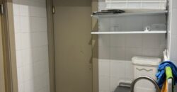 CESSIONE ATTIVITA’ RISTORANTE GIAPPONESE Torre Del Greco