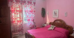 APPARTAMENTO 160 MQ Varcaturo-Centro