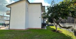 VILLA IN FITTO Lago Patria-Via Staffetta