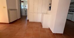 VILLA SINGOLA IN FITTO IN PARCO Lago Patria