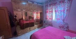 APPARTAMENTO 160 MQ Varcaturo-Centro