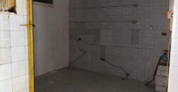 LOCALE COMMERCIALE 220 MQ Monterusciello-Via Quarto