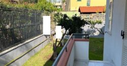 VILLA IN FITTO Lago Patria-Via Staffetta
