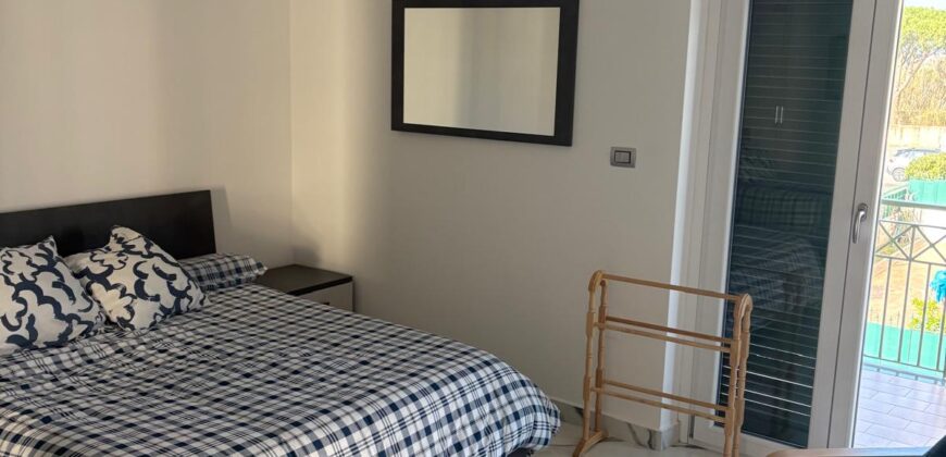 APPARTAMENTO USO INVESTIMENTO Lago Patria-P.Co Laguna