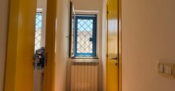 VILLA SINGOLA IN FITTO IN PARCO Lago Patria