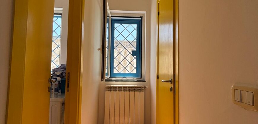 VILLA SINGOLA IN FITTO IN PARCO Lago Patria