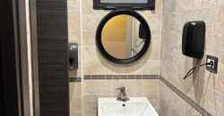 CESSIONE ATTIVITA’ RISTORANTE GIAPPONESE Torre Del Greco