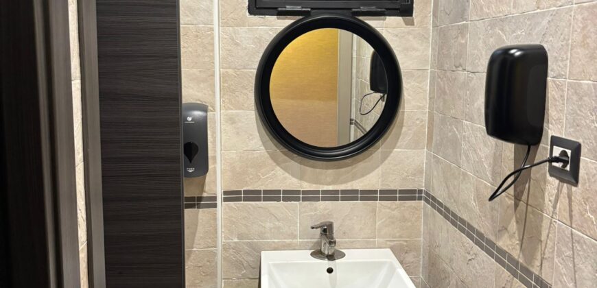 CESSIONE ATTIVITA’ RISTORANTE GIAPPONESE Torre Del Greco