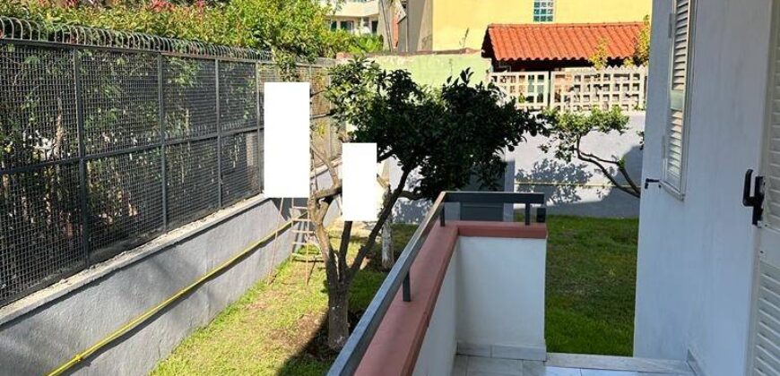 VILLA IN FITTO Lago Patria-Via Staffetta