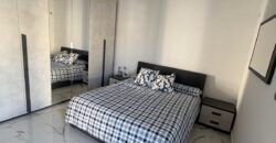 APPARTAMENTO USO INVESTIMENTO Lago Patria-P.Co Laguna