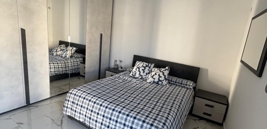 APPARTAMENTO USO INVESTIMENTO Lago Patria-P.Co Laguna