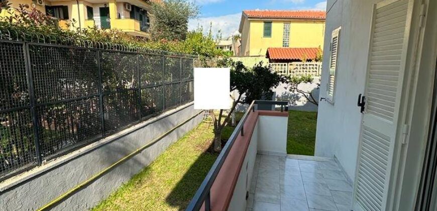 VILLA IN FITTO Lago Patria-Via Staffetta
