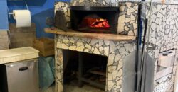CESSIONE ATTIVITA’ PIZZERIA Varcaturo-Centro