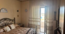 APPARTAMENTO 160 MQ Varcaturo-Centro