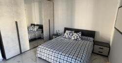 APPARTAMENTO USO INVESTIMENTO Lago Patria-P.Co Laguna