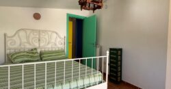 VILLA SINGOLA IN FITTO IN PARCO Lago Patria