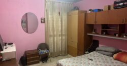 APPARTAMENTO 160 MQ Varcaturo-Centro