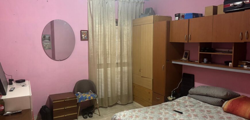 APPARTAMENTO 160 MQ Varcaturo-Centro