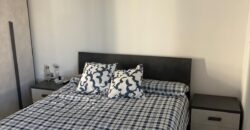 APPARTAMENTO USO INVESTIMENTO Lago Patria-P.Co Laguna